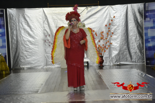 rolim de moura